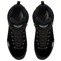 Chaussures De Randonnée Millet G Trek 3 Gtx W Black 12 Chaussures De Randonnée Millet G Trek 3 Gtx W Black -Camping En Plein Air ae66649fd46ea5e311866e8e7758b575ec396dd3 E22MILLCHA2251755 7