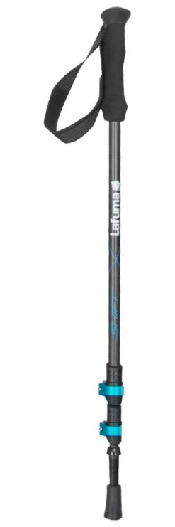 Nouveaux produits -Camping En Plein Air aea07aa91a3bbd9983aa805ee210561ce1aaf733 E22LAFUBAT204328 LAFU0522315 10