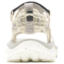 Sandales De Randonnée Merrell Speed Fusion Strap Wmn Oyster SB -Camping En Plein Air aef88aab0af21e986ec8a438c46ffbef7f5bd898 E23MERRCHA3371492 2