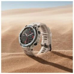 Montre Amazfit T-Rex Pro Grey -Camping En Plein Air af7d4ba07b39253340dea667e26169d374386f43 E23AMAZACC354393 AMAZ0677175 906