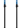 Bâton TSL Country Alu 3 Light Jura 63-135cm Blue 1 Bâton TSL Country Alu 3 Light Jura 63-135cm Blue -Camping En Plein Air b0124ee9a6be98e21b93c28970865b6cb9a84949 H22TSLOBAT194563 TSLO0560107 0