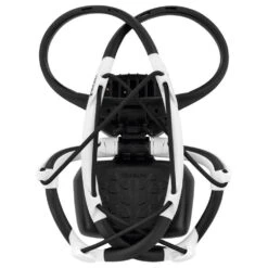 Lampe Frontale Petzl Iko Black 13 Lampe Frontale Petzl Iko Black -Camping En Plein Air b0cb410225dd95fbcc5f7e0ba95143d675795604 E22PETZACC322405 PETZ0095432 901