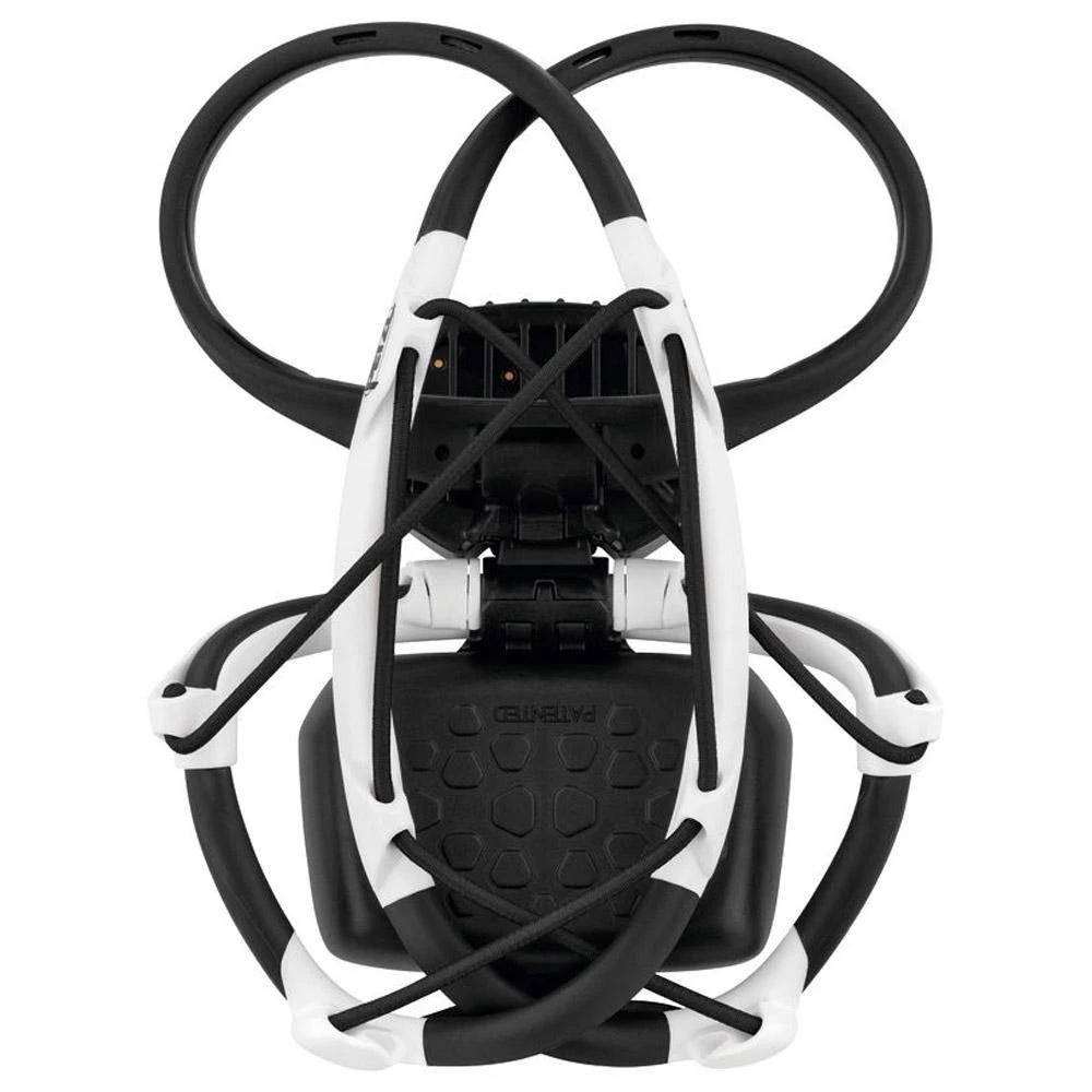 Lampe Frontale Petzl Iko Black 8 Lampe Frontale Petzl Iko Black – Image 6