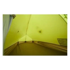 Nouveaux produits -Camping En Plein Air b1689c11bf422ba3499bcef3cd0b5edcdc07b475 E22VAUDBIV204277 VAUD0524370 10