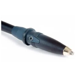 Bâton Guidetti T3-Light Alu 135cm Grenat -Camping En Plein Air b22edff4768e263134572de3faa53e765b472edc E23GUIDBAT378897 GUID0714452 907