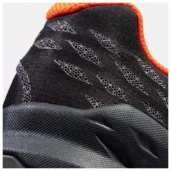 Chaussures De Fast Hiking Mammut Sertig II Low Gtx Black -Camping En Plein Air b25dc6e2f607d5baf84972768d72f24e4ce406b7 E22MAMM2150215074 11