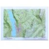 Carte 3D Deniveles Aix Les Bains -Camping En Plein Air b2649276e97805257899b93faca5708d141ca9c1 E22DENIBIV357453 DENI0681453 0