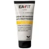Soins Des Pieds EA FIT Crème Anti-Frottement 75ml -Camping En Plein Air b290c1346e7dc21a7783a7f75ead83bef9562054 E23EAFIBIV358201 EAFI0682575 0