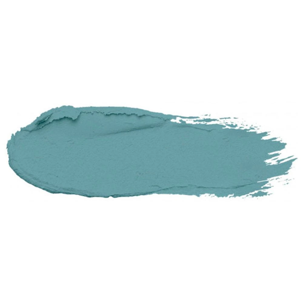 Crème Solaire EQ Love Stick SPF 50+ Turquoise 4 Crème Solaire EQ Love Stick SPF 50+ Turquoise – Image 2