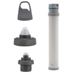 Camping En Plein Air -Camping En Plein Air b368f358e914bea67f5b05566aec309be0f6c48e E22LIFEBIV248319 LIFE0561128 10