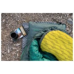 Oreiller Thermarest Air Head Yellow Mountains 12 Oreiller Thermarest Air Head Yellow Mountains -Camping En Plein Air b3b9e0518e7a5f477d1715df5f2848898343ebf9 E23TERMBIV3382961 904