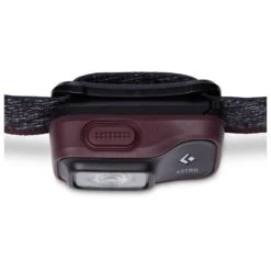 Lampe Frontale Black Diamond Astro 300 Bordeaux -Camping En Plein Air b3c9b628497d6f125b5f9527baa27cea4202f06b E22BDIAACC211676 BDIA0560244 11