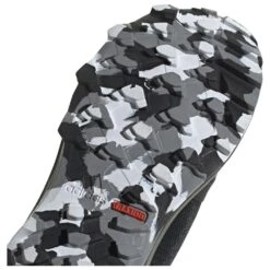 Chaussures De Randonnée Adidas Terrex Agravic Boa K Cblack/Ftwwht/Grethr 17 Chaussures De Randonnée Adidas Terrex Agravic Boa K Cblack/Ftwwht/Grethr -Camping En Plein Air b3ec31cec1c99faf0c976f74ce7c1aaf0ed431b7 E23ADIDCHA3359941 902