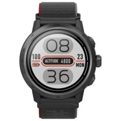 Montres GPS Coros Apex 2 Pro Black -Camping En Plein Air b41ccef55ee47ec0705205d2f6fcdebba69090d8 E23COROACC367703 CORO0703416 5