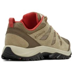 Chaussures De Randonnée Columbia Redmond III Wmn Pebble Scorched Coral 17 Chaussures De Randonnée Columbia Redmond III Wmn Pebble Scorched Coral -Camping En Plein Air b45d4d9b4793b57cf8533cbe518bc9f86da2b2cd E23COLUCHA3360554 6