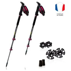 Bâton Guidetti B-Light Carbon/Alu W Rubis 125cm -Camping En Plein Air b4ebae9efb2cf16a1c503a23a44bf99eb4680f9b E23GUIDBAT378995 GUID0714447 902