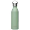 Gourde Qwetch Bouteille Isotherme Active 600ml Matt Vert Tilleul -Camping En Plein Air b58880512e07c9527cce11598cc8a00a43ecfd30 E23QWETACC377047 QWET0719719 0