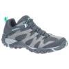 Chaussures De Randonnée Merrell Alverstone Wmn Granite Wave -Camping En Plein Air b6439e8990b161365b9937d446f0cee7dc105e69 E22MERRCHA2217472 0