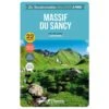 Guide Chamina Edition Massif Du Sancy -Camping En Plein Air b6eebe0a43ce408e3d960e5678604b8ad70fd549 E23CHAEBIV348373 CHAE0210337 0