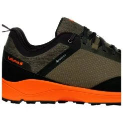 Chaussures De Fast Hiking Lafuma Shift Gtx M Dark Bronze 11 Chaussures De Fast Hiking Lafuma Shift Gtx M Dark Bronze -Camping En Plein Air b704eebabdbc7e1e050c688df35a5e1347cd7ace E23LAFUCHA3359359 901