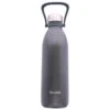 Gourde Qwetch Bouteille Isotherme Titan 1.5L Roc Gris -Camping En Plein Air b7ea424374f0d929cd564524d6910c461f8f3226 E22QWETACC262651 QWET0053351 0