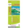 Carte IGN Haut-Jura Alpes Du Nord -Camping En Plein Air b7f7170a230e50a53d1f532f70dd8cf97bdec8e8 H230IGNBIV354865 0IGN0678955 0