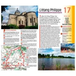 Guide Chamina Edition Puy-De-Dome - Les 30 Plus Beaux Sentiers -Camping En Plein Air b85f7c32e32014a338b1458099272fdc53b29dc4 E23CHAEBIV348367 CHAE0210288 902