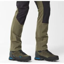 Chaussures De Randonnée Millet G Trek 4 Gtx Ivy -Camping En Plein Air b872b85cac3d60cafa9b918ddfb4bbd2e2549315 E22MILLCHA2356318 902