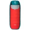 Sac De Couchage Lafuma Nunavüt Java Red 2 Sac De Couchage Lafuma Nunavüt Java Red -Camping En Plein Air b88fa13113983f04787a1d455da6f4256d8a3d2b E22LAFUBIV204390 LAFU0676947 0