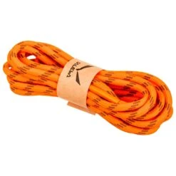 Chaussures De Randonnée Salewa Pedroc Pro Mid Ptx M Black -Camping En Plein Air b893a907969159ece7489fe00238027d31e8abd6 E23SALECHA3360300 902