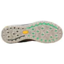 Chaussures De Fast Hiking Merrell Nova 3 Clay -Camping En Plein Air b89fa6230984fb78c3679f72cf0d9cd9097305c4 E23MERRCHA3371478 9