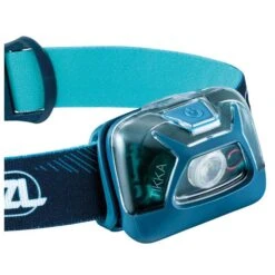 Lampe Frontale Petzl Tikka Bleu -Camping En Plein Air b8e0d7916848d388c15746f3e319d1a5eba48f71 E22PETZACC354491 PETZ0289174 903