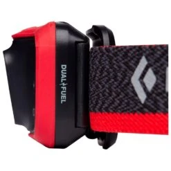 Lampe Frontale Black Diamond Cosmo 350 Octane -Camping En Plein Air bac79d118753d6bfb145b68a24d5fcaa1c4170c2 E22BDIAACC211675 BDIA0671573 903