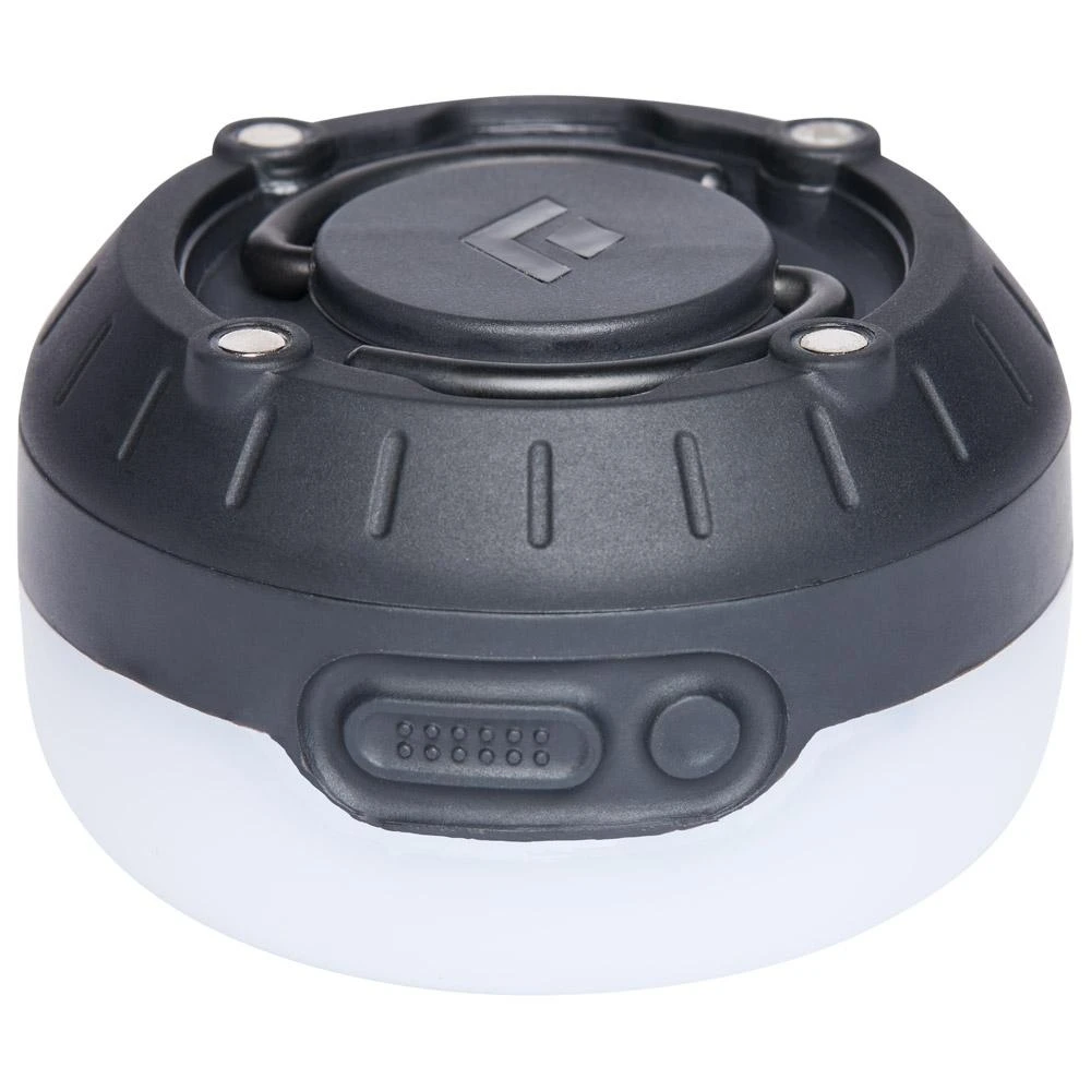 Lanterne Black Diamond Moji R+ Black 5 Lanterne Black Diamond Moji R+ Black – Image 3