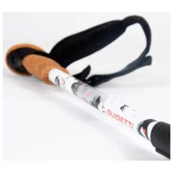 Bâton Guidetti Région Massif De Corse Blanc Noir -Camping En Plein Air bb0e86af667d3267fbf5c527868f8a7babc9f5aa E23GUIDBAT378890 GUID0714433 903