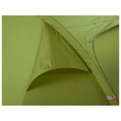 Tente Vaude Arco Xt 3P Mossy Green 6 Tente Vaude Arco Xt 3P Mossy Green -Camping En Plein Air bb233ad3d9481418a8c8b3da3e3c8148e7795a81 E22VAUDBIV204278 VAUD0524372 3