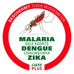 Répulsif Insectes Care Plus Anti-Insect Deet Spray 50% 60ml -Camping En Plein Air bb40f8861ee182159d0fe14888f17547a1a66b3b E23CAREBIV382075 CARE0726174 903