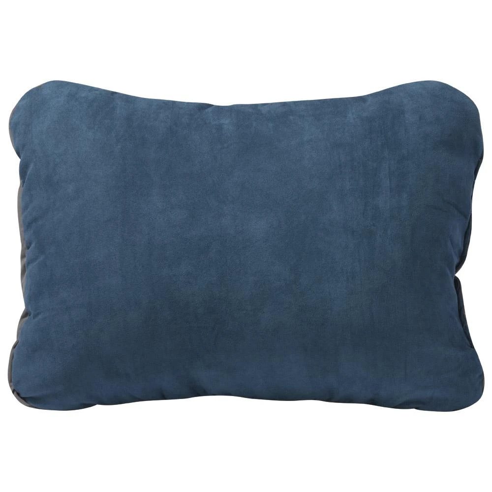 Oreiller Thermarest Cinch R Star Gazerblue 3 Oreiller Thermarest Cinch R Star Gazerblue