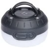 Lanterne Black Diamond Moji R+ Black -Camping En Plein Air bbc4a224fdfb3201ee19c08773850f965f358e7d E22BDIABIV211680 BDIA0560248 0