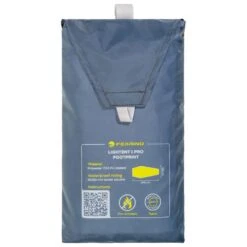 Camping En Plein Air -Camping En Plein Air bd3df16b00e45bfba9ab709b0cbab5636ce166df E23FERRBIV378227 FERR0720310 901