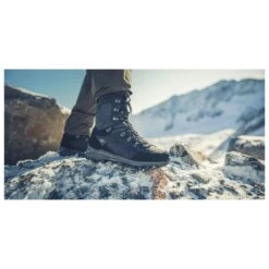 Chaussures De Randonnée Hanwag Banks Winter Gtx Black Asphalt 7 Chaussures De Randonnée Hanwag Banks Winter Gtx Black Asphalt -Camping En Plein Air bd50dbf0b0dc0f613d4fa4eef93d907f45a17881 H23HANWCHA3324164 901
