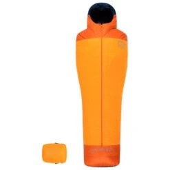 Sac De Couchage Norrona Falketind Down 800 0°C Orange Popsicle -Camping En Plein Air be3040fa93e481e413a03c26a05550aefef09b98 E23NORRBIV339216 NORR0181025 903