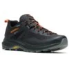 Chaussures De Fast Hiking Merrell MQM 3 Gtx Black Exuberance 2 Chaussures De Fast Hiking Merrell MQM 3 Gtx Black Exuberance -Camping En Plein Air be794d08f7f4a56b88d71b95f606f3ee23c4f608 E22MERRCHA2216382 0