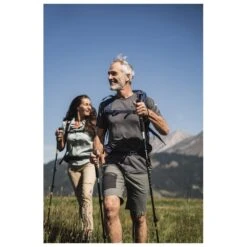 Bâton Lafuma Altiplano Pairs Light Jade -Camping En Plein Air bef8c3224c2ade56188a366316d7e308b9b91510 E23LAFUBAT367570 LAFU0703422 907