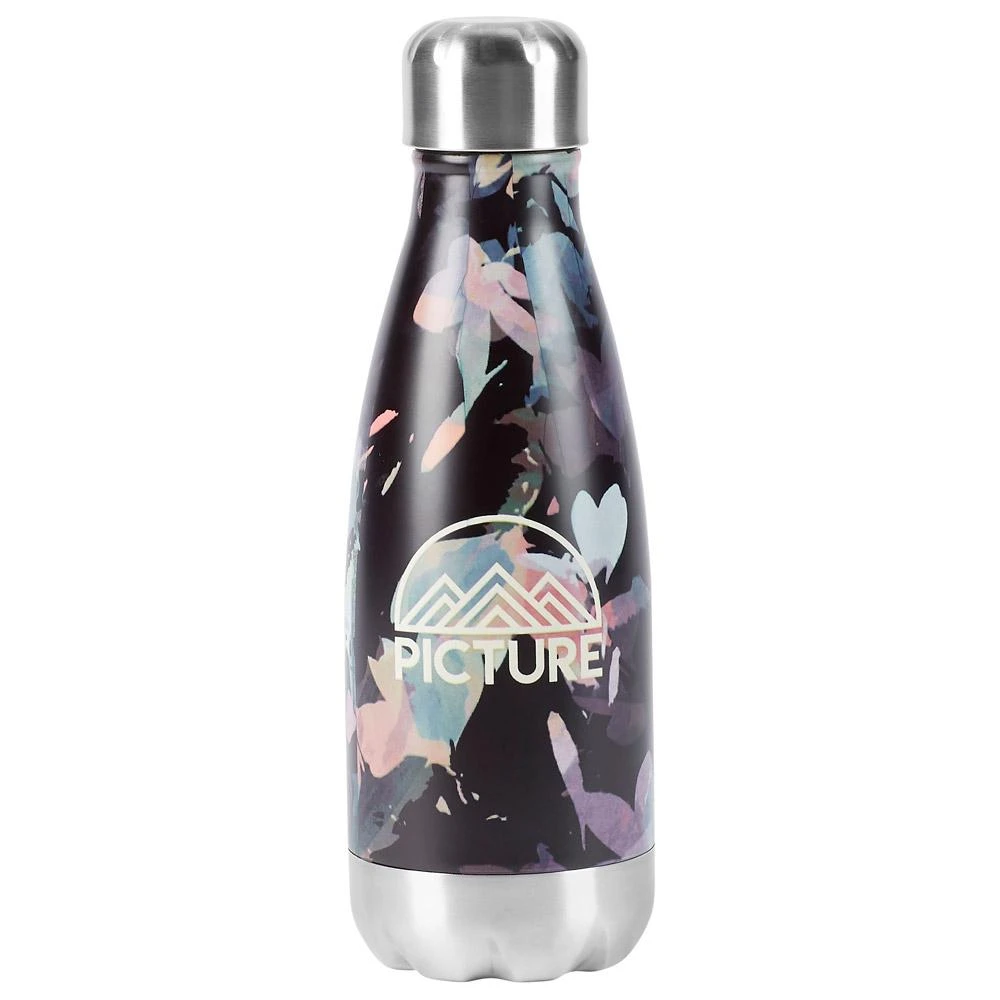Gourde Picture Urban Vacuum Bottle Celene 3 Gourde Picture Urban Vacuum Bottle Celene