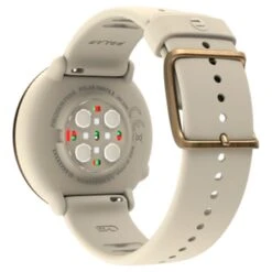 Montres GPS Polar Ignite 2 Hook And Loop Champagne Gold -Camping En Plein Air c130737b435de4ba5712ec4f96433ea1b6354181 H23POLAACC352731 POLA0214370 2