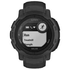 Montres GPS Garmin Instinct 2 Solar Tidal Blue 23 Montres GPS Garmin Instinct 2 Solar Tidal Blue -Camping En Plein Air c1dc0c7a2569e5434df48bfa6d369daddcff7fea E22GARMACC259241 GARM0036330 16