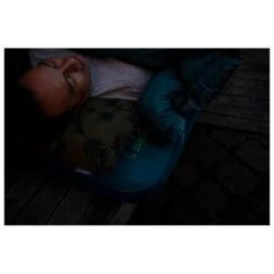 Oreiller Thermarest Cinch R Pine -Camping En Plein Air c2d63197a2eb2ba0e30c09df2101bf25125a3408 E23TERMBIV381924 TERM0731138 903