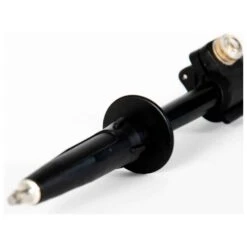 Bâton Guidetti Région Massif Des Pyrénées Noir Rouge -Camping En Plein Air c368818066a0927ae6b01e7ebc779110f2c4c368 E23GUIDBAT378890 GUID0714430 906