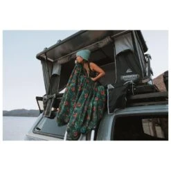 Couverture Thermarest Juno Fun Guy 19 Couverture Thermarest Juno Fun Guy -Camping En Plein Air c38918bd6378ce9a8225767c7b909179a12c831b E23TERMBIV381922 TERM0731113 908